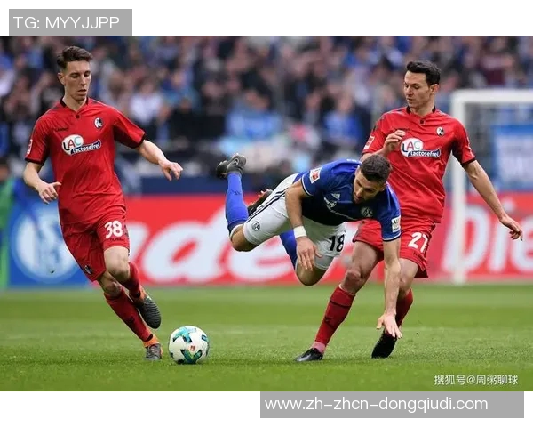 法甲缺席的盛况大巴黎能否打破西甲英超德甲意甲的统治局面