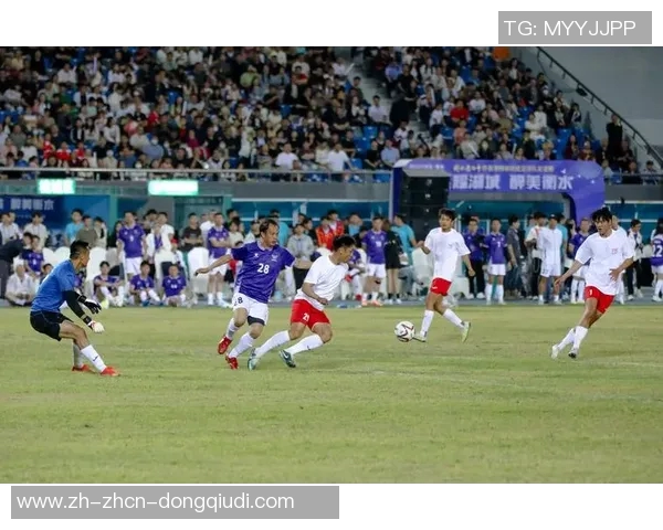 中国与菲律宾友谊赛精彩对决展现两国足球实力与友谊精神