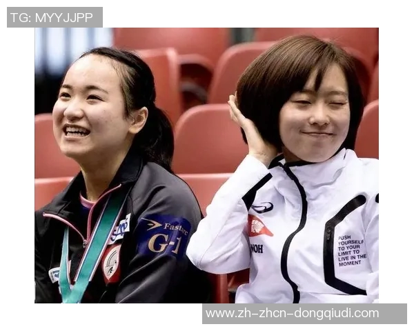 九台队与山东队激战正酣谁能在这场较量中笑到最后