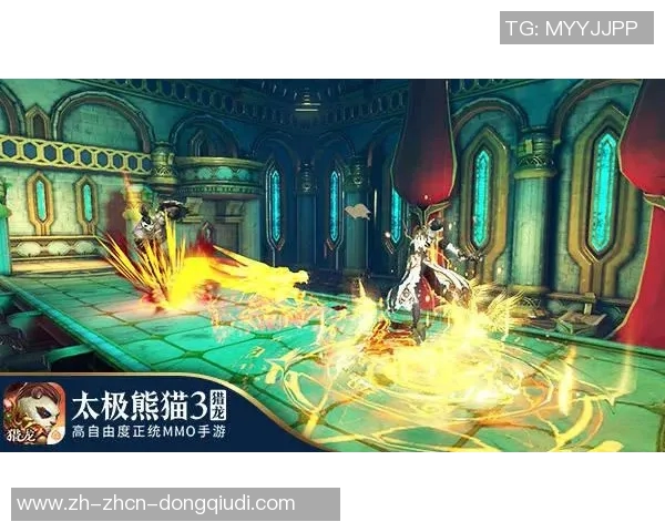 兰斯与第界的对决探秘揭示两者之间的力量与智慧较量