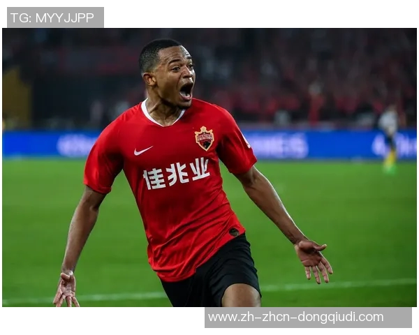 江苏队迎战深圳佳兆业全力争胜力争积分榜上升之路 江苏队迎战深圳佳兆业全力争胜力争积分榜上升之路