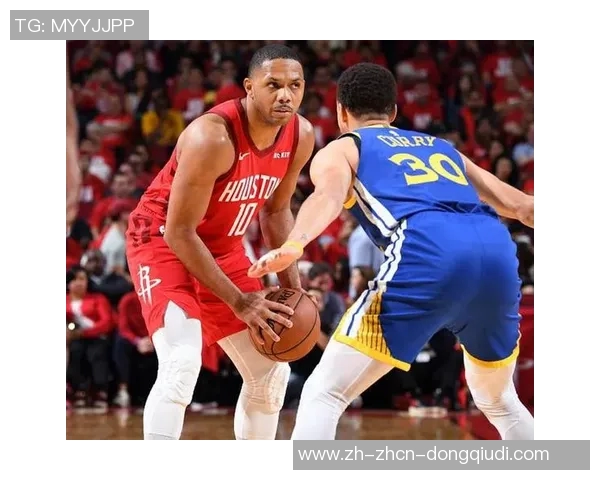 火箭队与公牛队激战正酣谁能在这场对决中笑到最后