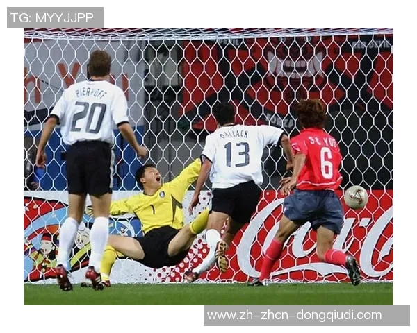 爱尔兰与瑞典足球对决精彩回顾与战术分析 爱尔兰与瑞典足球对决精彩回顾与战术分析