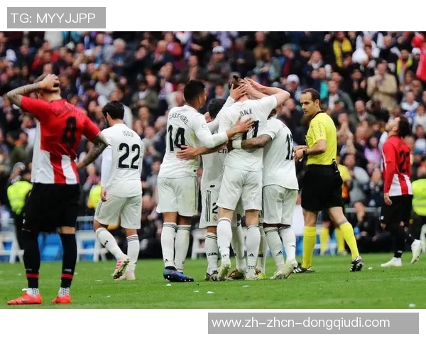 皇马与巴黎赛前分析两队状态与战术对决展望