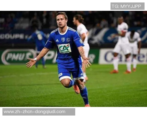 贝济耶与梅斯的激烈对决揭示法乙联赛的竞争魅力与球队实力较量 贝济耶与梅斯的激烈对决揭示法乙联赛的竞争魅力与球队实力较量