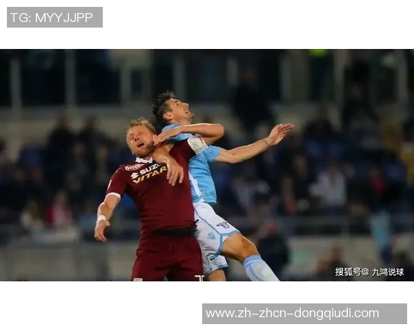 A米与都灵的激烈对决谁能在这场意甲较量中笑到最后 A米与都灵的激烈对决谁能在这场意甲较量中笑到最后