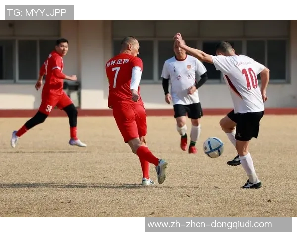 中国与菲律宾友谊赛精彩对决展现两国足球实力与友谊精神 中国与菲律宾友谊赛精彩对决展现两国足球实力与友谊精神