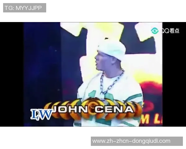 兰斯与第界的对决探秘揭示两者之间的力量与智慧较量 兰斯与第界的对决探秘揭示两者之间的力量与智慧较量