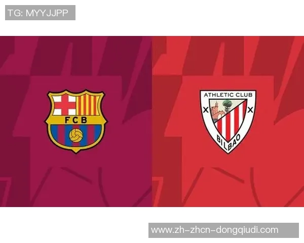 尤文图斯对阵巴萨精彩对决CCTV全程直播不容错过 尤文图斯对阵巴萨精彩对决CCTV全程直播不容错过