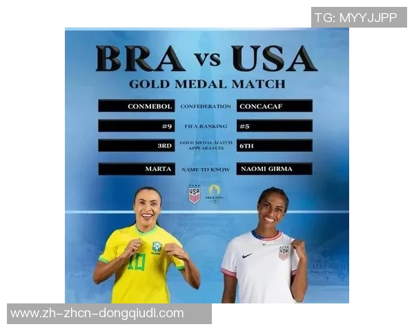 巴西与荷兰对决比分预测及赛前分析展望 巴西与荷兰对决比分预测及赛前分析展望