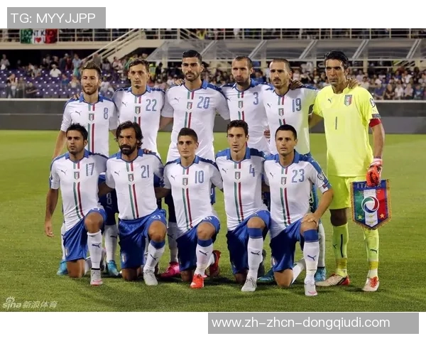 意大利国家足球队迎战马耳他队展现实力与风采的较量 意大利国家足球队迎战马耳他队展现实力与风采的较量